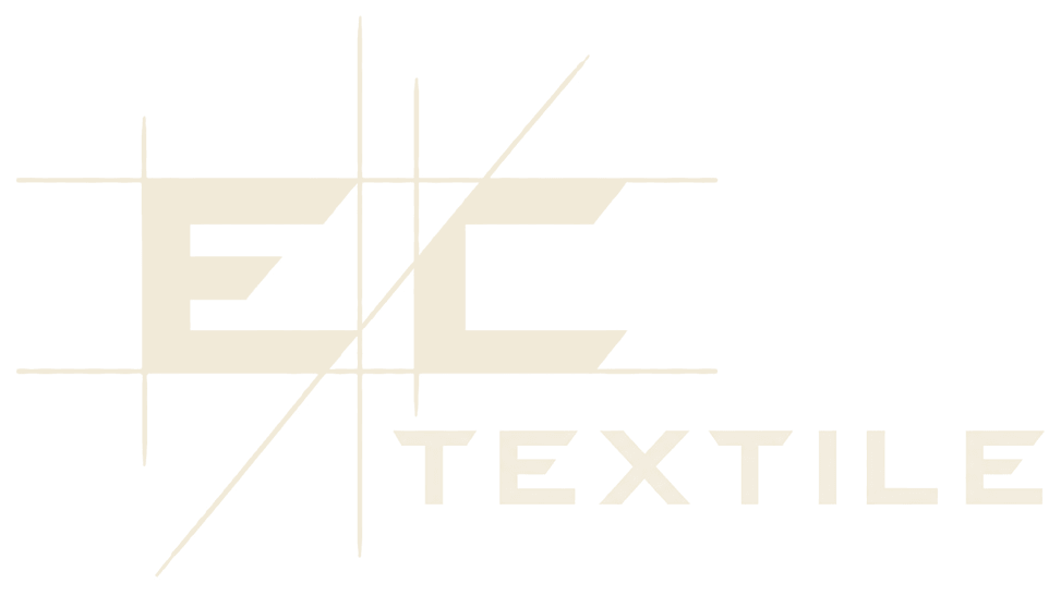 EC Textile