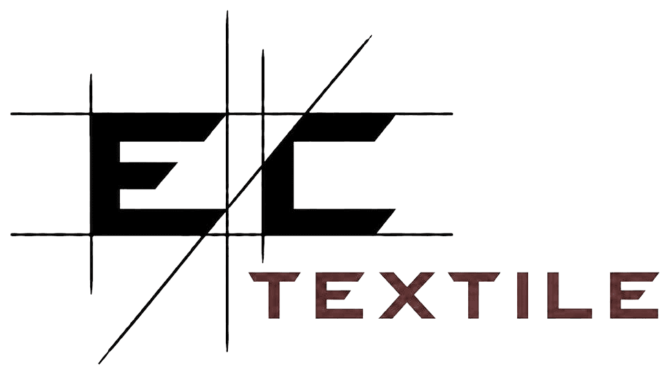 EC Textile